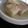ふいにぃ's cooksnap of when they made 材料使い切り❀麩入りなめらか豆乳かん❀.