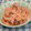 chokomi513's cooksnap of when they made 子供も大好き✿気軽に作れるえびマヨちゃん.