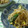☆★ミィ★☆'s cooksnap of when they made :：もやしとオクラのネバマヨ醤油：:.
