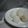 ふいにぃ's cooksnap of when they made 炊飯器deみたらし団子.