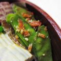 ｕｕｕ's cooksnap of when they made いっぱい食べたい　遠藤君.