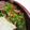 ｕｕｕ's cooksnap of when they made いっぱい食べたい　遠藤君.
