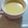 ☆なるちゃん☆'s cooksnap of when they made さつまいもスープ.