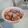 hmh928's cooksnap of when they made 里芋のほくほくで優しい味煮.