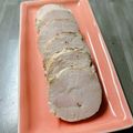 のんべぇヒロ's cooksnap of when they made ✤ 鶏ハム ✤　研究の成果を発表♪.