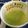 おつね's cooksnap of when they made 離乳食＊胡瓜のしらす和え.