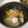 おつね's cooksnap of when they made 簡単　冬瓜汁.