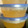 ＹＵＫＩ０６１１'s cooksnap of when they made 便利！お弁当の煮物用等少量のだし汁の保存.