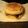 猫クック's cooksnap of when they made 簡単♪アボカドチーズサンド.