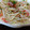 みー３２'s cooksnap of when they made ➏　もやしのスイチリ＆マヨ炒め　➏.