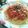 こな0124's cooksnap of when they made お肉なし！ヘルシー納豆トマトソースパスタ.