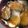 gojira_minira's cooksnap of when they made 焼き豚.