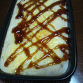 アール★グレイ's cooksnap of when they made とろとろフワフワ　やまいもステーキ.