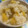 nonriku's cooksnap of when they made ほんのりお酒の香りのさつまいもご飯.