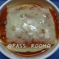 ＰＡＳＳ's cooksnap of when they made 簡単☆豆腐ﾐｰﾄｿｰｽｸﾞﾗﾀﾝ.