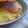 ばほーちゃん's cooksnap of when they made マッシュポテト明太マヨ焼き.
