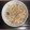 奥町純一's cooksnap of when they made 簡単　さんまの炊き込みご飯.
