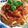 electoon's cooksnap of when they made さんまのイタリアンなトマト煮込み.