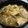 みきみき327's cooksnap of when they made 簡単こく旨！麻婆豆腐☆.