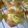 IMCO's cooksnap of when they made さつまいものパン♪.