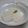 puniＫ's cooksnap of when they made ☆かぼす寒天☆.