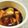 杏子_'s cooksnap of when they made ハマる！冷やしトマトの食べ方.