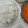 yukenu's cooksnap of when they made 逆転の発想★簡単玉ねぎのみじん切り★.
