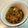 KIKISUKE's cooksnap of when they made 絶品☆うなぎの炊き込みご飯♪.