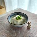 キンプリ's cooksnap of when they made 涼を感じる★絹豆腐の冷やしあんかけ☆.
