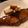 mayuryu's cooksnap of when they made ぶりの美味しい照り焼き.