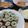みなあゆママ's cooksnap of when they made ちくわのキュウリ詰めわさびマヨ.