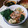 よちりん's cooksnap of when they made 簡単♫豪華☆海鮮丼☆.