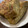 MULA's cooksnap of when they made ★★ふわふわ！とろろ昆布の玉子焼き★★.