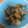 ねいじゅあんふぁん。's cooksnap of when they made オーブンで！根菜の揚げびたし.