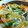 defrocker's cooksnap of when they made 残った白菜消化★　白菜de和風な中華丼.