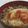 umemodoki's cooksnap of when they made ☆トマトそうめん☆彡.