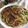 ayureo's cooksnap of when they made きのこと山菜の和風パスタ.