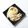 ウメ吉さん's cooksnap of when they made うちの味☆踏まずにこのコシ♪手打ちうどん.