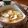 cookpading's cooksnap of when they made 体の芯からポカポカ♪生姜入り煮麺.