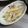 ＴＯＭＯＷＡＴ's cooksnap of when they made さっぱり塩味のみょうが炒め.