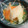 ＴＯＭＯＷＡＴ's cooksnap of when they made 漬けるだけ☆大根少しで作れる超簡単箸休め.