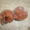 yumi4551's cooksnap of when they made しっとりマフィン.