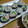 ラビリンス♪'s cooksnap of when they made お手軽巻きずし♪.