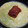 七色ワクチン's cooksnap of when they made 簡単手作り☆万能ピザ＆トマトソース.