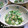 ＪＵＮちゃン's cooksnap of when they made おくらのしらす和え.