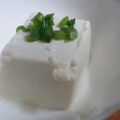 ユーロン's cooksnap of when they made ねぎ塩だれの冷奴.