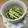 し・の・ま・ま's cooksnap of when they made 簡単1品★アスパラの卵黄＆醤油がけ♪.