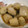 おつね's cooksnap of when they made さといもの煮っ転がし.