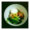 salymama's cooksnap of when they made 手羽先のこってり生姜煮★.