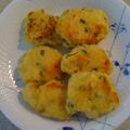 izumito's cooksnap of when they made 大根もちべーしょんup！.